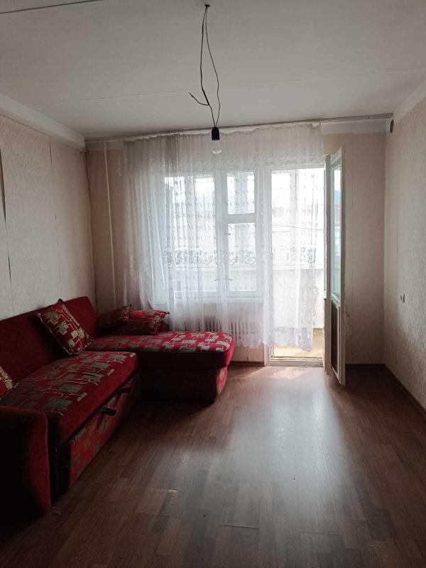 Квартира, Краснодарский край, Туапсе, ул. Адмирала Макарова, 35. Фото 1
