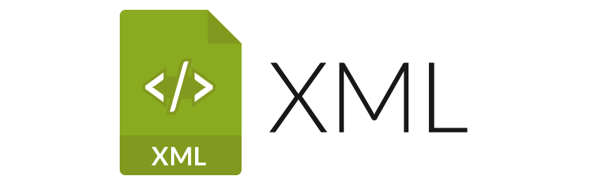 XML. XML logo. Язык XML картинки. XML логотип PNG.