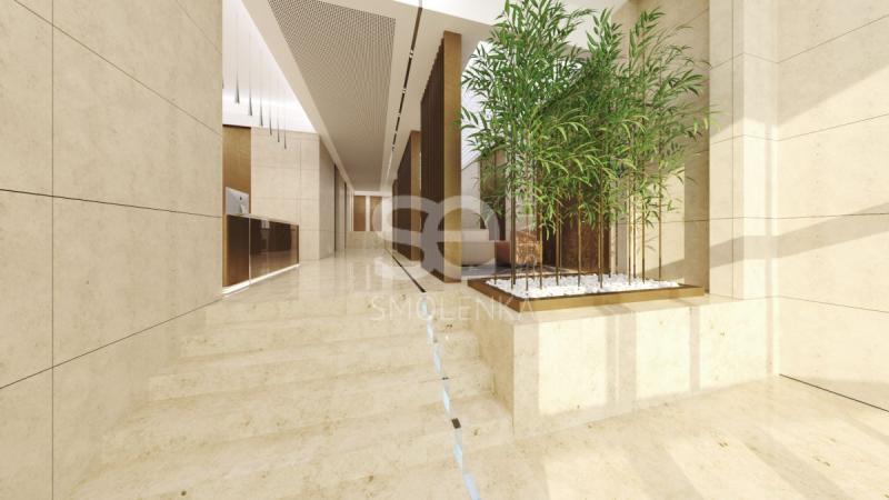 2-комн. квартира, 140.9 м², 2/6 этаж