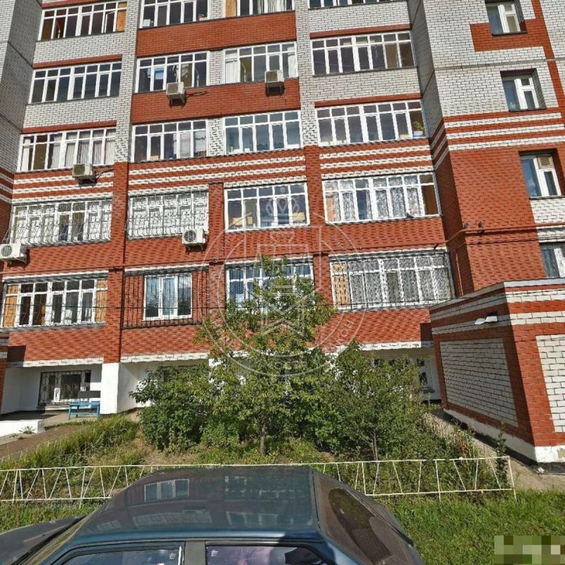 Губкина казань на карте. Губкина 30б Казань. Казань ул Академика Губкина 30в. Казань АК Губкина 30б. Ул Академика Губкина 30
