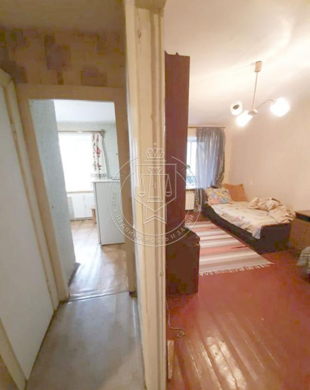 1-комнатная Квартира, 30 м2