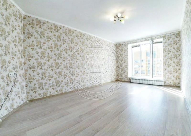 Купить Квартиру В Песчаных Ковалях Казань