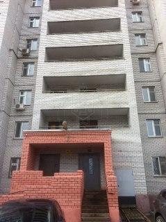 Квартира, Республика Татарстан, Казань, мкр МЖК, ул. Адоратского, 36В. Фото 1