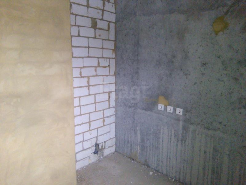 2-комн. квартира, 57.1 м², 2/9 этаж