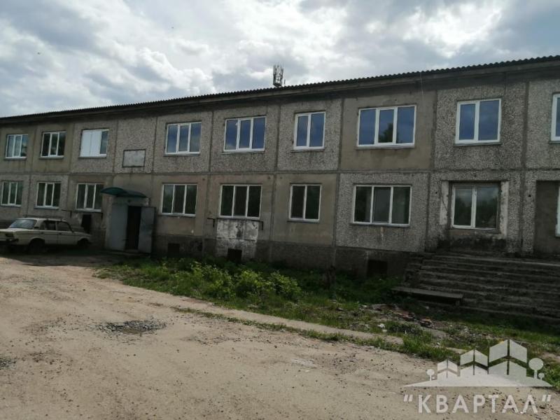 2-комнатная квартира, 65 м2