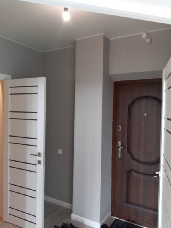 1-комнатная Квартира, 40 м2