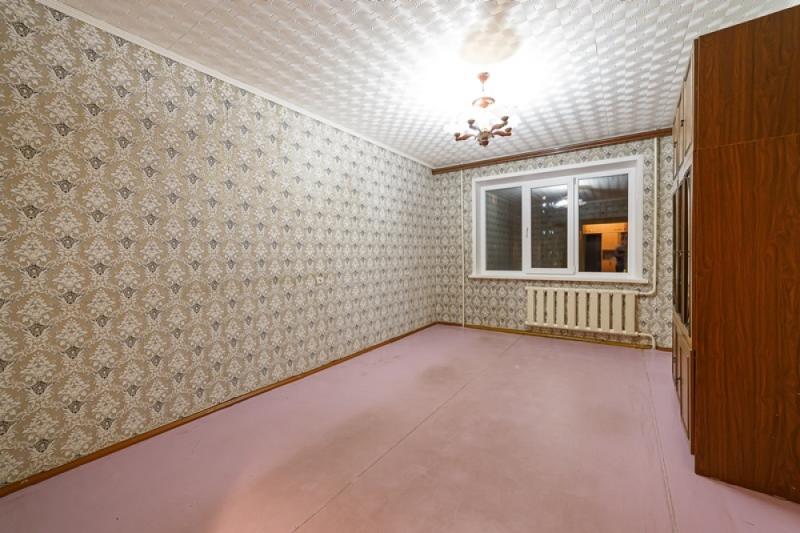 Купить Квартиру В Пензе Трехкомнатную С Ремонтом
