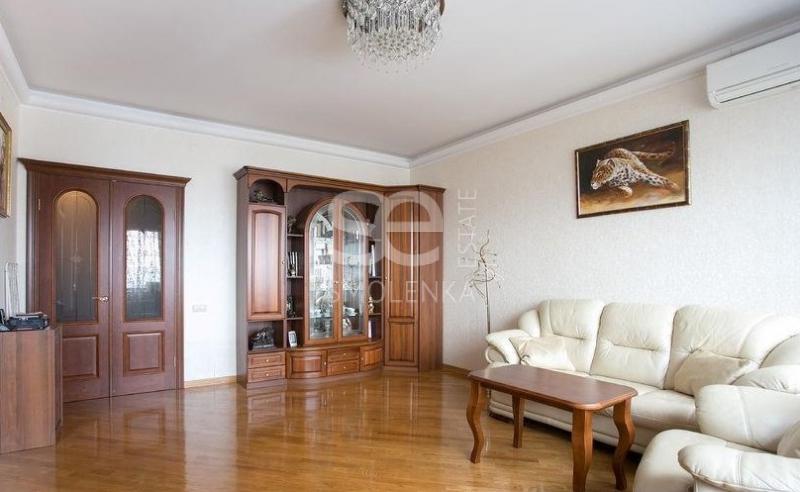 2-комн. квартира, 80 м², 11/15 этаж