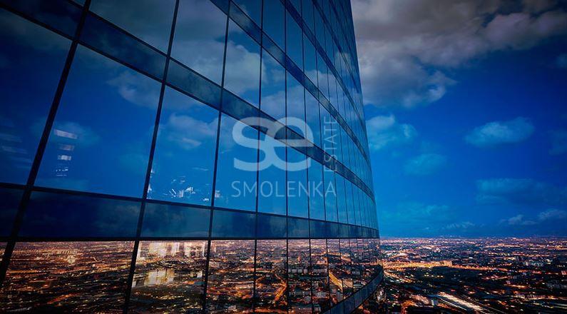 6-комн. квартира, 479.5 м²