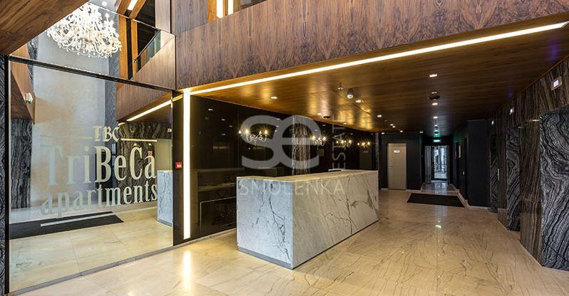 4-комн. квартира, 174.9 м², 7/10 этаж