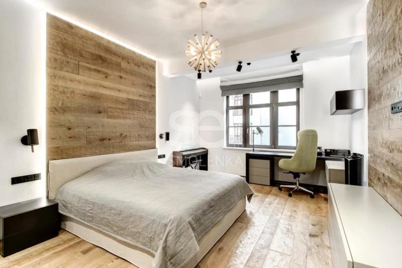 2-комн. квартира, 60 м², 3/10 этаж