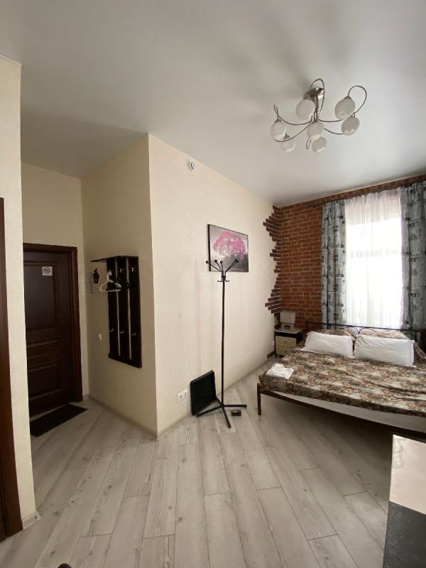 4-комн. квартира, 100 м², 2/3 этаж