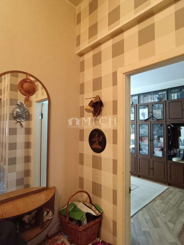 3-комн. квартира, 78.9 м², 1/5 этаж