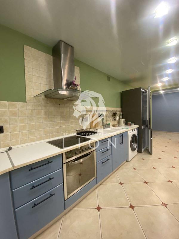 3-комн. квартира, 85 м², 7/9 этаж