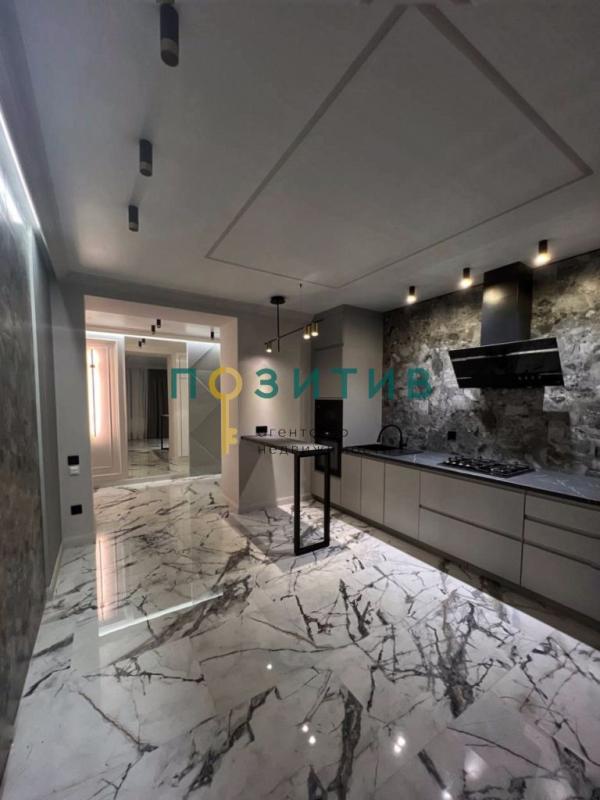 2-комн. квартира, 69 м², 5/9 этаж