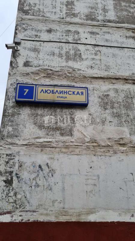 1-комн. квартира, 37.9 м², 12/16 этаж