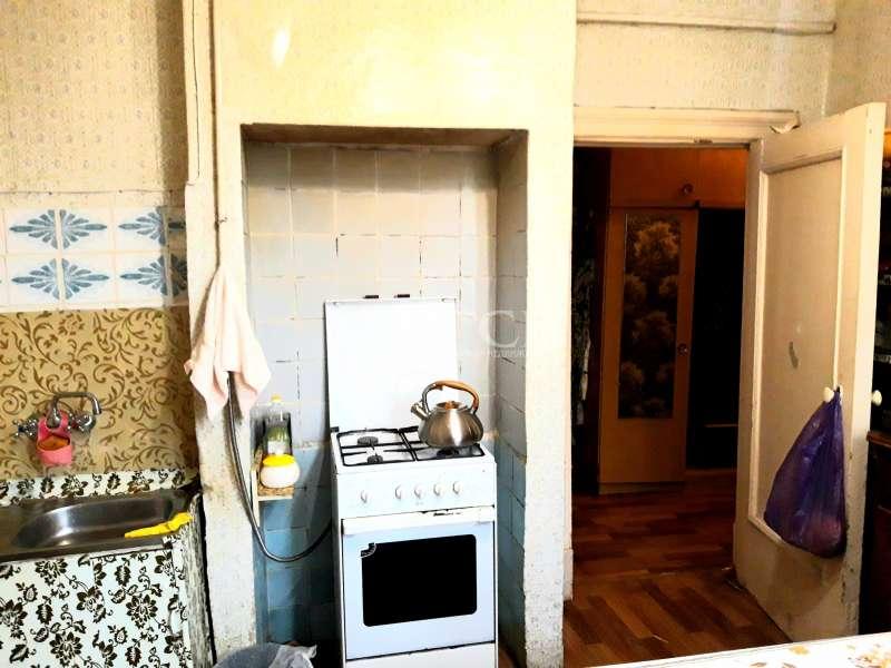 1-комн. квартира, 35.3 м², 8/12 этаж