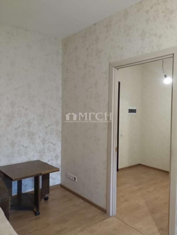 2-комн. квартира, 38 м², 9/12 этаж