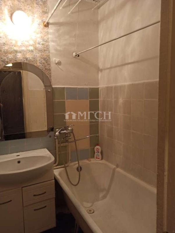 2-комн. квартира, 38.4 м², 4/14 этаж