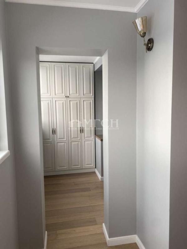 1-комн. квартира, 36.4 м², 6/12 этаж