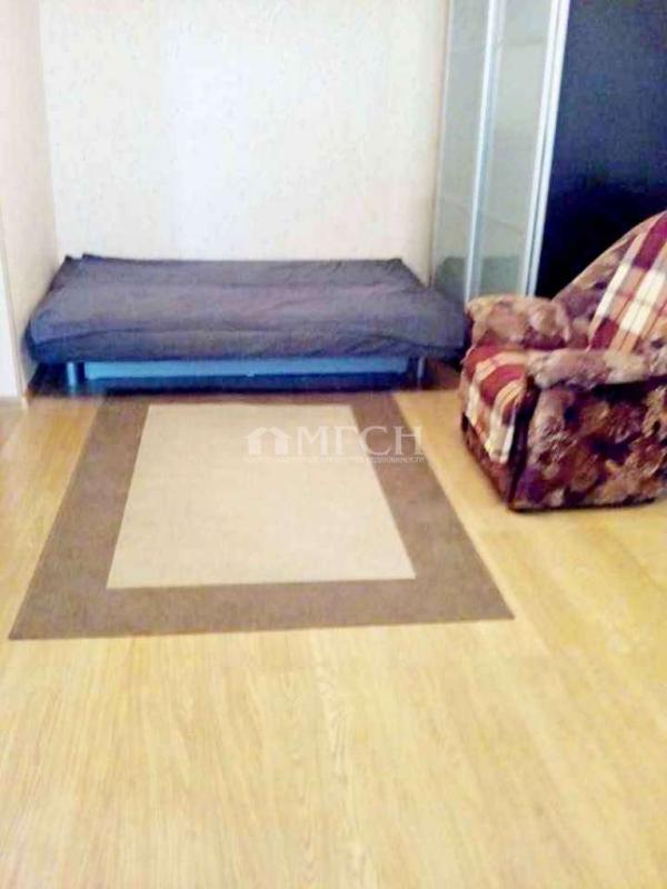 2-комн. квартира, 44 м², 6/9 этаж