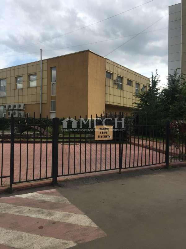 2-комн. квартира, 47 м², 6/12 этаж