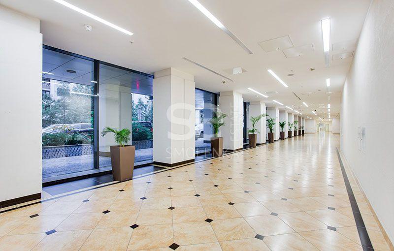 3-комн. квартира, 156 м², 3/10 этаж