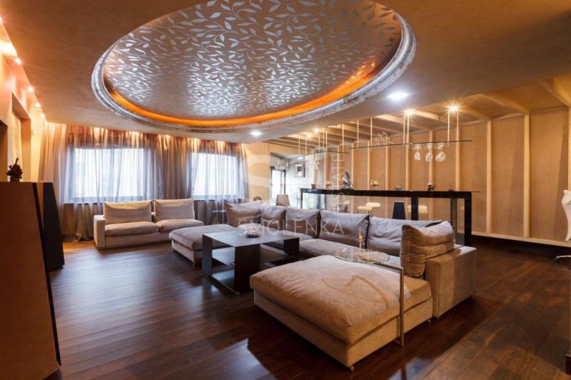 2-комн. квартира, 160 м², 4/12 этаж