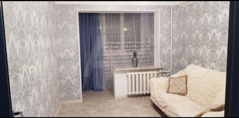 3-комнатная Квартира, 80 м2