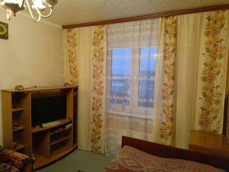 2-комн. квартира, 50 м², 9/9 этаж