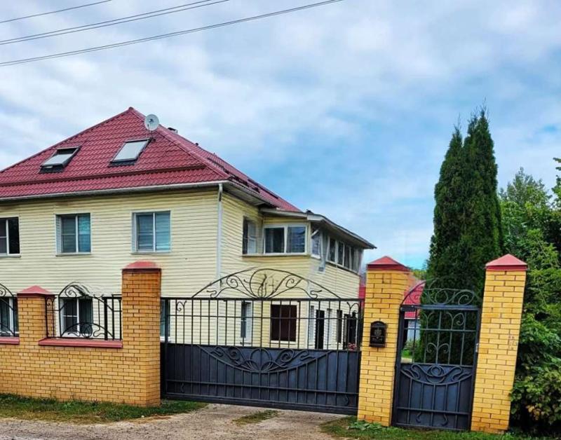 Купить Квартиру В Вологде 3 Заречье