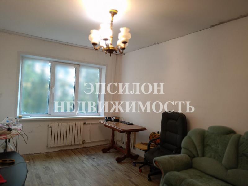 Купить Трехкомнатную Квартиру В Курске На Косухина