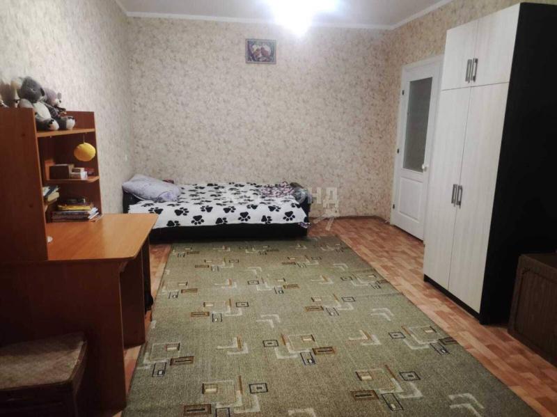 Купить Однокомнатную Город Орел