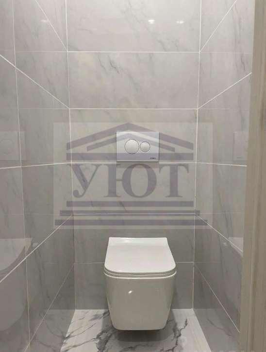 Купить Квартиру В 15 Микрорайоне Самары