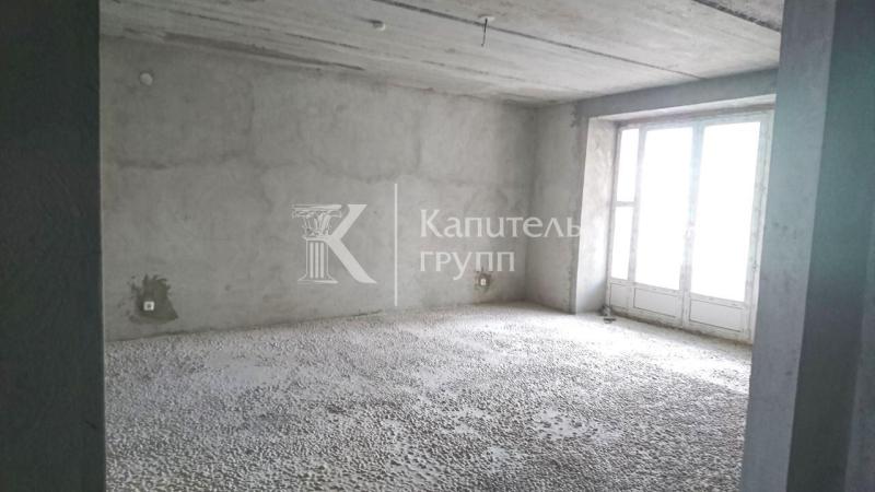 3-комн. квартира, 125.2 м², 9/10 этаж