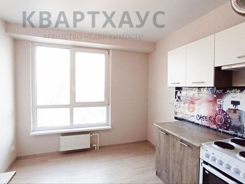 Квартиру 3 Комнатную Купить Волгоград Ворошиловский