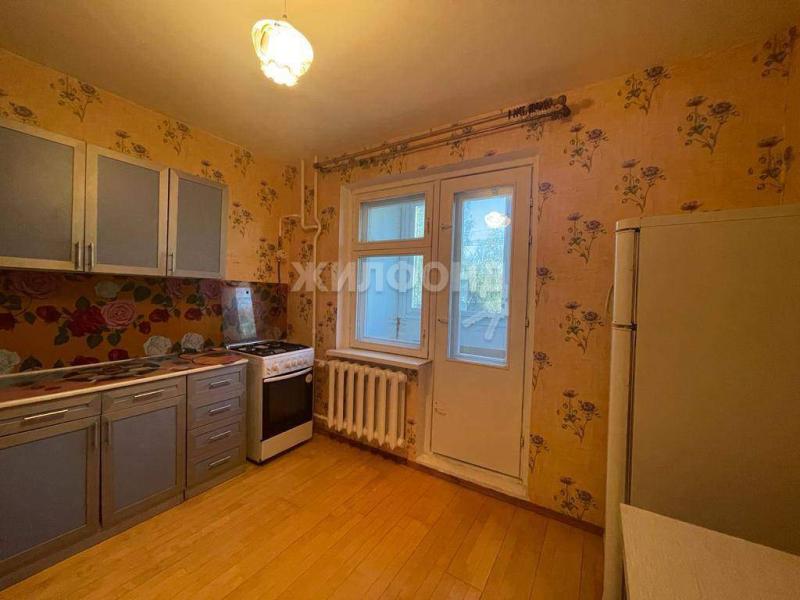 Орел Северный Район Купить Квартиру Вторичка