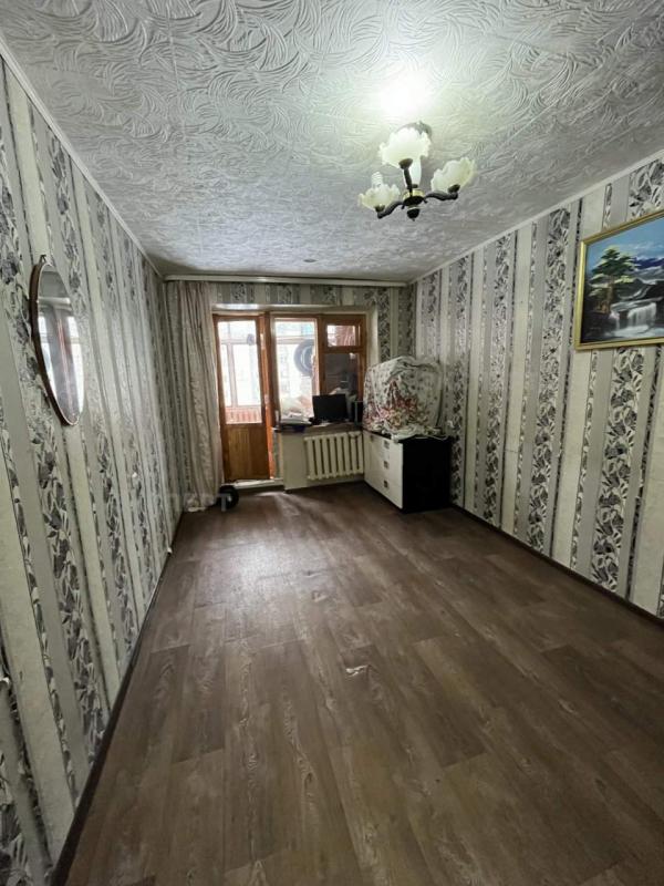 Купить Квартиру На Щусева В Великом Новгороде