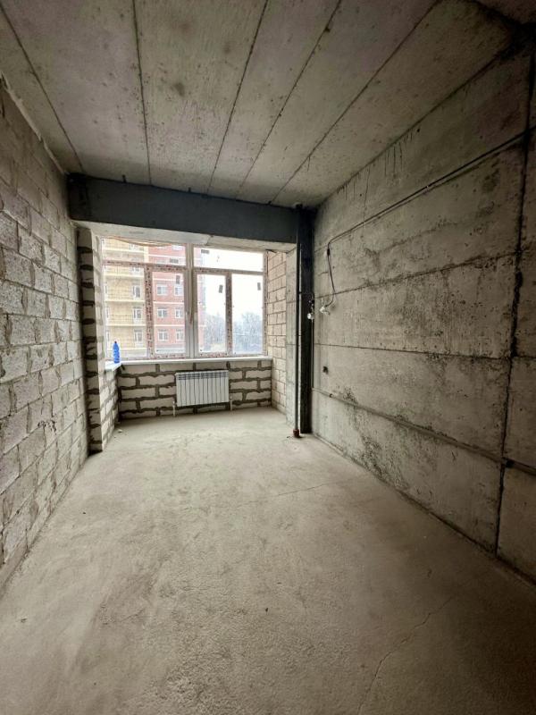 1-комн. квартира, 48.1 м², 9/11 этаж