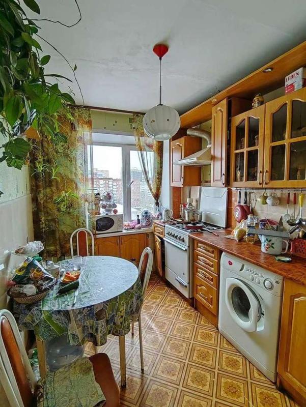 Квартира В Самаре Купить 3х Комнатную Апельсин