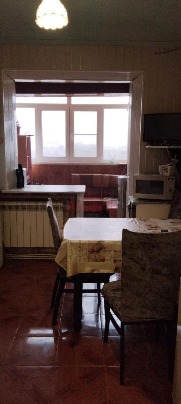 Квартира, Ставропольский край, пос. Ясная Поляна, Школьная улица, 30. Фото 1