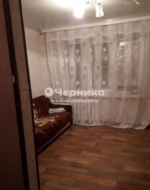 1-комнатная Квартира, 18 м2