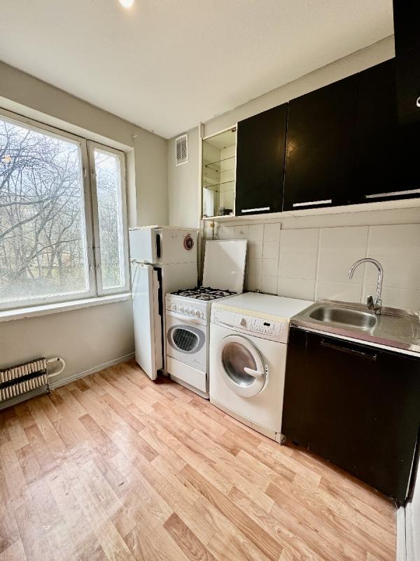 3-комн. квартира, 49.8 м², 3/9 этаж