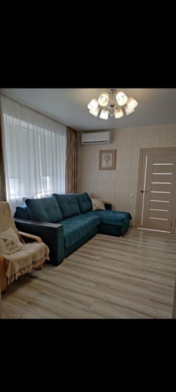 2-комнатная Квартира, 48 м2