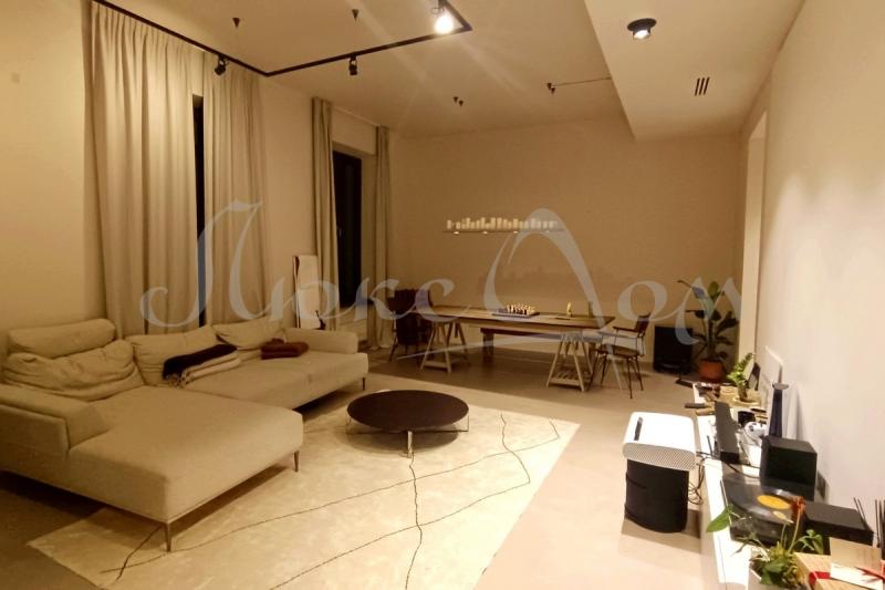2-комн. квартира, 75 м², 2/5 этаж