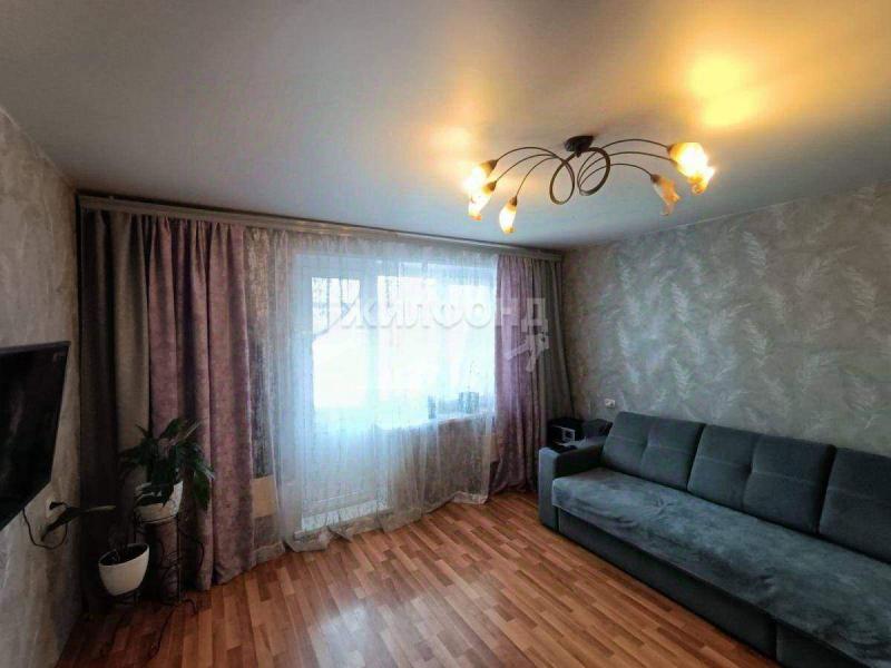 Купить 3 Комнатную Квартиру В Томске