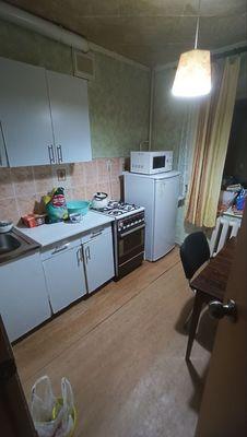 Квартира, Московская область, пос. Глебовский, 15А. Фото 1