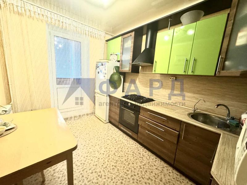 Купить 4 Комнатную В Автозаводском Районе