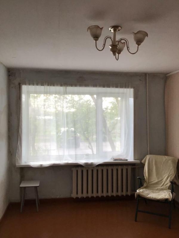 Квартира, Свердловская область, Тавда, ул. 9 Мая, 18. Фото 1