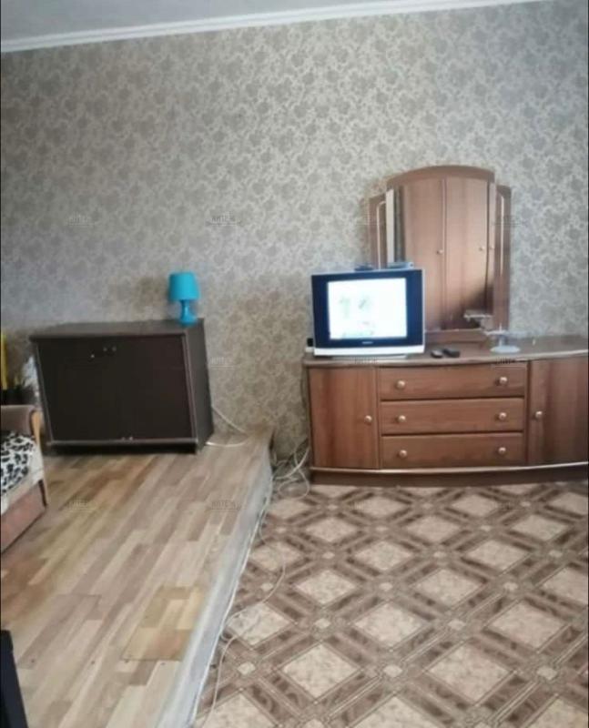 1-комнатная Квартира, 35 м2